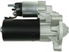 ELECTROMOTOR AS-PL S0550PR - Compatibil cu CHEVROLET, CITROEN, DS, FIAT, HYUNDAI, LANCIA, MITSUBISHI, OPEL, PEUGEOT, SUZUKI, TOY