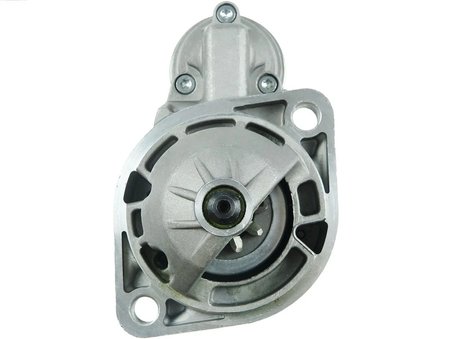 ELECTROMOTOR AS-PL S0553 - Piesa auto compatibila cu mai multe marci