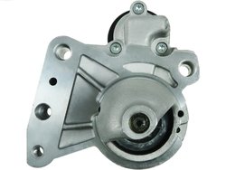 Electromotor AS-PL S0568