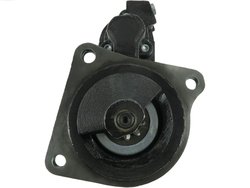 ELECTROMOTOR AS-PL S0558 - Compatibil cu ALFA ROMEO, FIAT, SEAT