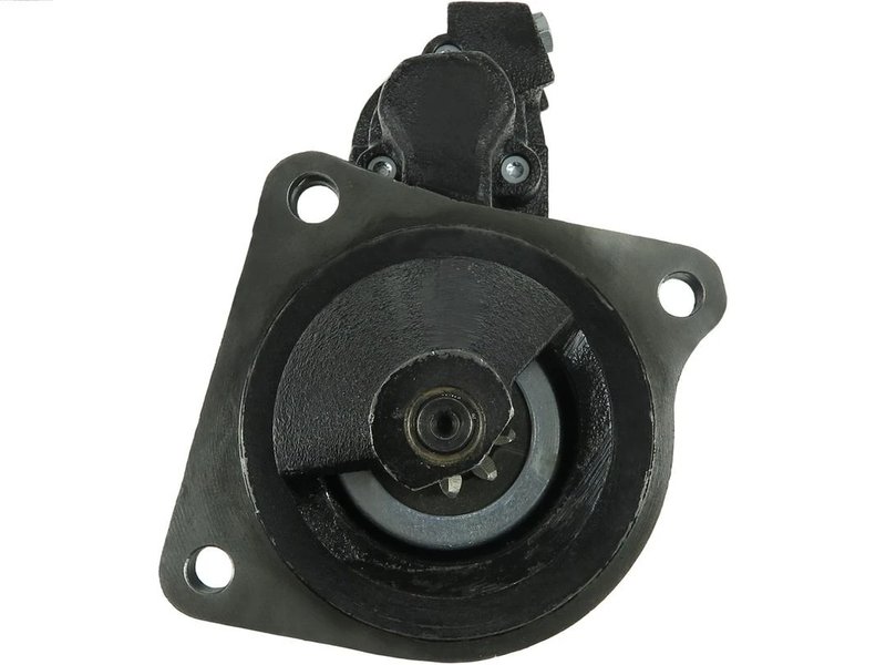 ELECTROMOTOR AS-PL S0558 - Compatibil cu ALFA ROMEO, FIAT, SEAT