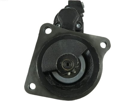 ELECTROMOTOR AS-PL S0558 - Compatibil cu ALFA ROMEO, FIAT, SEAT
