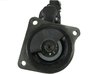 ELECTROMOTOR AS-PL S0558 - Compatibil cu ALFA ROMEO, FIAT, SEAT