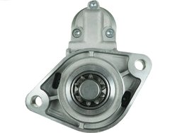 Electromotor AS-PL S0571