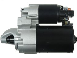 Electromotor AS-PL S0568