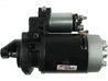 ELECTROMOTOR AS-PL S0558 - Compatibil cu ALFA ROMEO, FIAT, SEAT