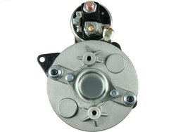 ELECTROMOTOR AS-PL S0558 - Compatibil cu ALFA ROMEO, FIAT, SEAT