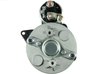 ELECTROMOTOR AS-PL S0558 - Compatibil cu ALFA ROMEO, FIAT, SEAT