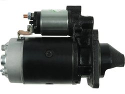 ELECTROMOTOR AS-PL S0558 - Compatibil cu ALFA ROMEO, FIAT, SEAT