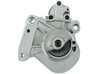 ELECTROMOTOR AS-PL S0574 - Compatibil cu BMW