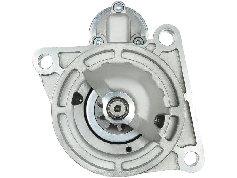 ELECTROMOTOR AS-PL S0588 - Compatibil cu VW