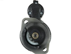 Electromotor AS-PL S0579
