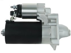 ELECTROMOTOR AS-PL S0574 - Compatibil cu BMW