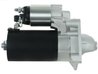 ELECTROMOTOR AS-PL S0574 - Compatibil cu BMW