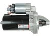 ELECTROMOTOR AS-PL S0588 - Compatibil cu VW