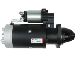Electromotor AS-PL S0579