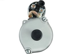 Electromotor AS-PL S0575