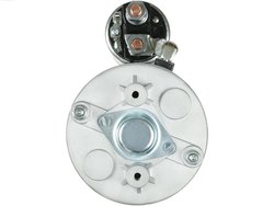 Electromotor AS-PL S0579