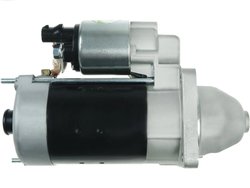 Electromotor AS-PL S0575