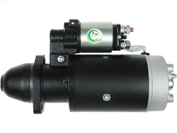 Electromotor AS-PL S0579