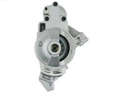 ELECTROMOTOR AS-PL S0595 - Compatibil cu ALPINA, BMW
