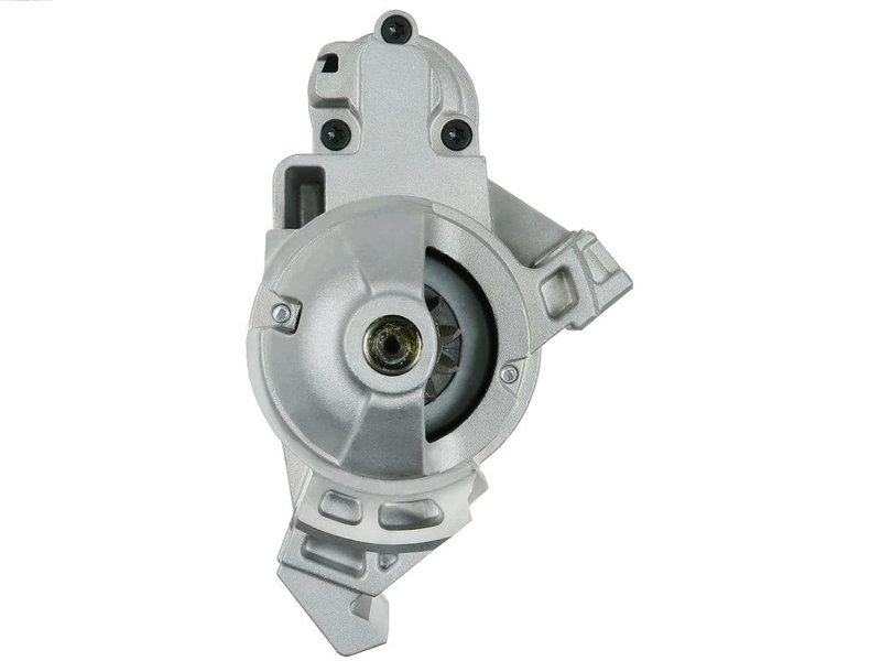 ELECTROMOTOR AS-PL S0595 - Compatibil cu ALPINA, BMW