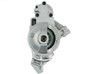 ELECTROMOTOR AS-PL S0595 - Compatibil cu ALPINA, BMW