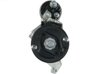 ELECTROMOTOR AS-PL S0595 - Compatibil cu ALPINA, BMW