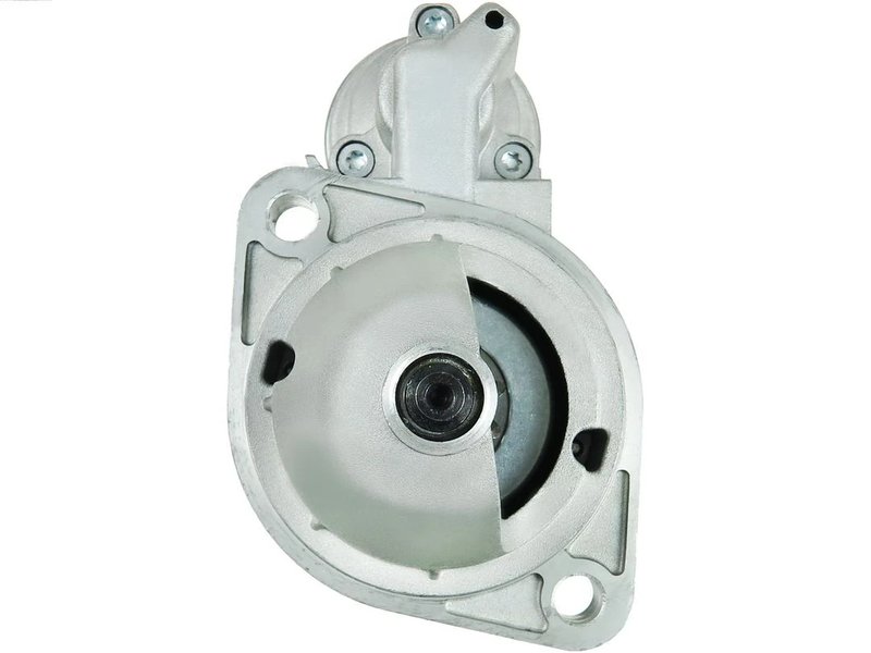 Electromotor AS-PL S0604