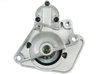 Electromotor AS-PL S0608S