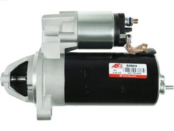 Electromotor AS-PL S0604