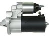 Electromotor AS-PL S0608S