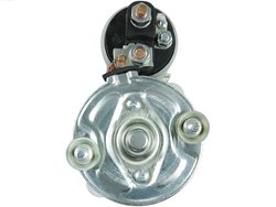 Electromotor AS-PL S0604