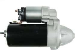 Electromotor AS-PL S0604