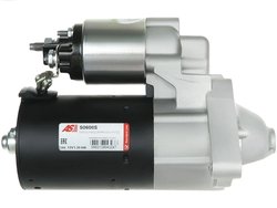 Electromotor AS-PL S0608S