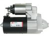 Electromotor AS-PL S0608S