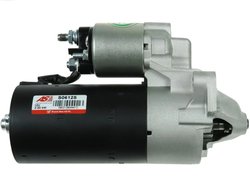 ELECTROMOTOR AS-PL S0612S - Compatibil cu VOLVO
