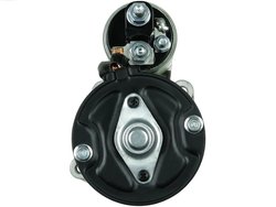 ELECTROMOTOR AS-PL S0612S - Compatibil cu VOLVO