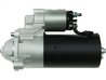 ELECTROMOTOR AS-PL S0612S - Compatibil cu VOLVO