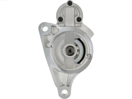 ELECTROMOTOR AS-PL S0619S - Compatibil cu DODGE, JEEP