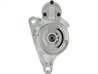 ELECTROMOTOR AS-PL S0619S - Compatibil cu DODGE, JEEP