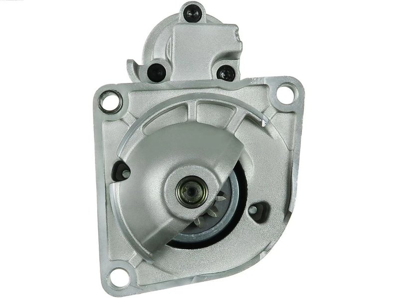 ELECTROMOTOR AS-PL S0621S - Compatibil cu CHEVROLET, OPEL, VAUXHALL
