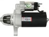 ELECTROMOTOR AS-PL S0619S - Compatibil cu DODGE, JEEP