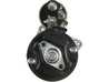 ELECTROMOTOR AS-PL S0614S - Compatibil cu IVECO, MITSUBISHI, MULTICAR, RENAULT, RENAULT TRUCKS, UAZ