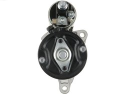 ELECTROMOTOR AS-PL S0619S - Compatibil cu DODGE, JEEP