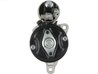 ELECTROMOTOR AS-PL S0619S - Compatibil cu DODGE, JEEP