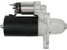 ELECTROMOTOR AS-PL S0619S - Compatibil cu DODGE, JEEP