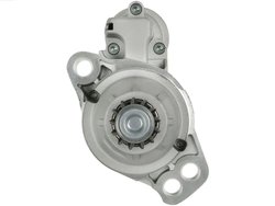 Electromotor AS-PL S0622S