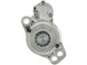 Electromotor AS-PL S0622S