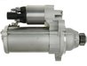 Electromotor AS-PL S0622S